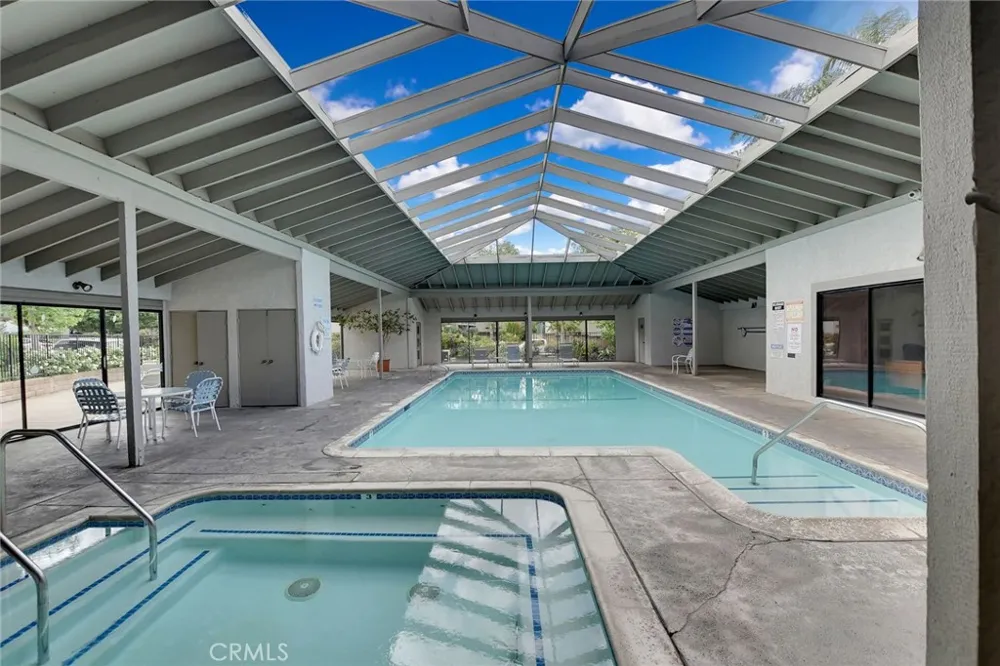 254 E Fern Avenue #107 Redlands, CA 92373