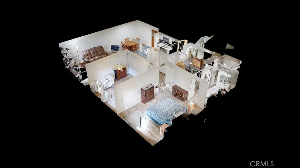 254 E Fern Avenue #107 Redlands, CA 92373
