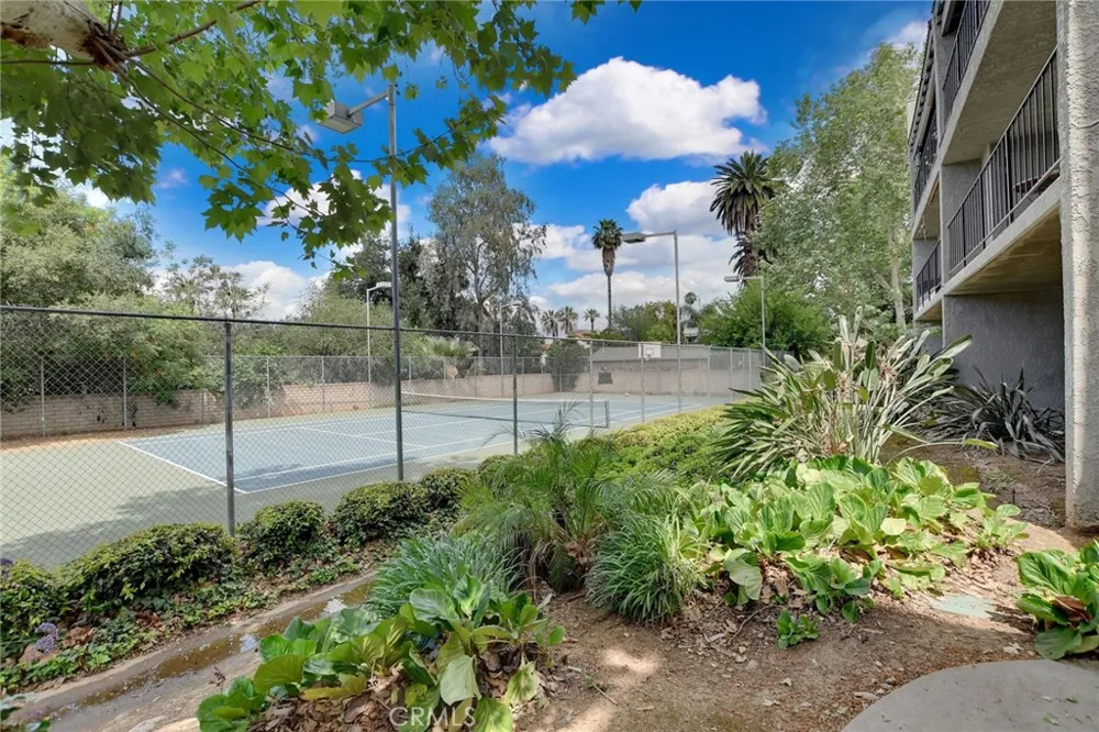 254 E Fern Avenue #107 Redlands, CA 92373