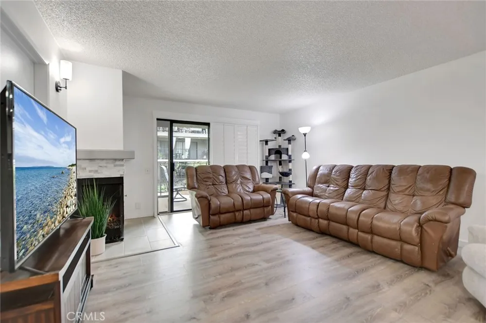 254 E Fern Avenue #107 Redlands, CA 92373