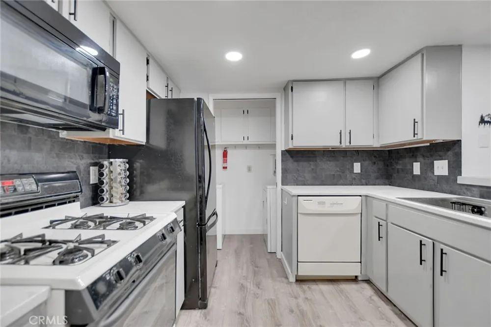 254 E Fern Avenue #107 Redlands, CA 92373