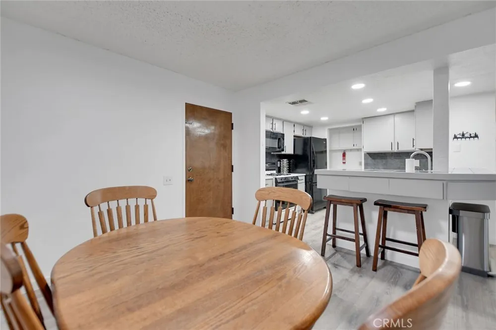 254 E Fern Avenue #107 Redlands, CA 92373