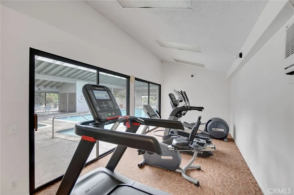 254 E Fern Avenue #107 Redlands, CA 92373