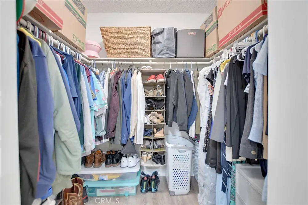 254 E Fern Avenue #107 Redlands, CA 92373