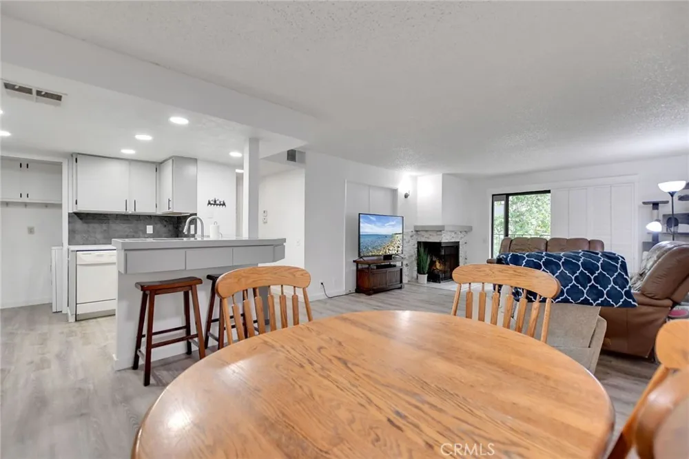 254 E Fern Avenue #107 Redlands, CA 92373