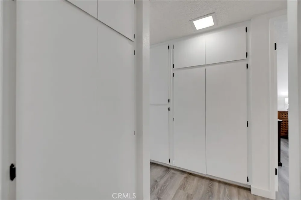 254 E Fern Avenue #107 Redlands, CA 92373