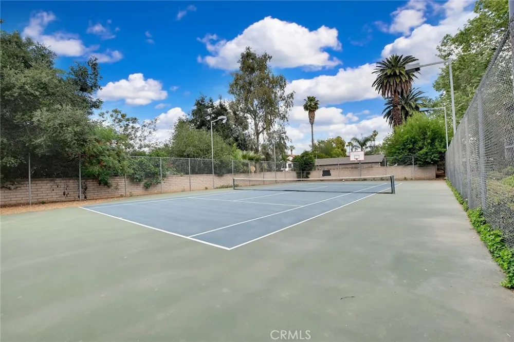 254 E Fern Avenue #107 Redlands, CA 92373