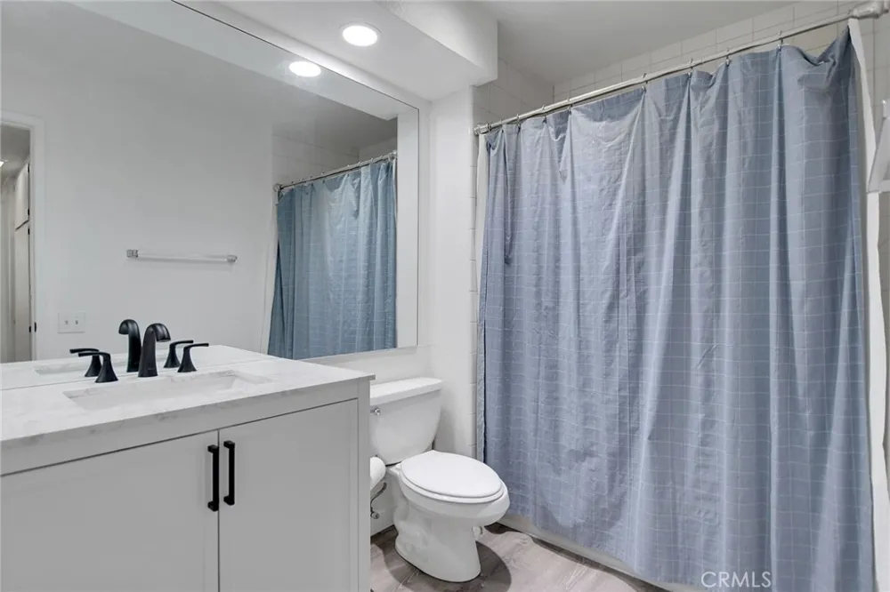 254 E Fern Avenue #107 Redlands, CA 92373