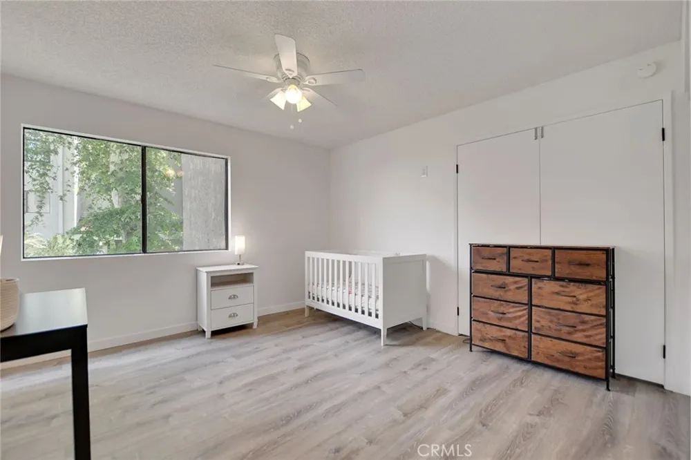 254 E Fern Avenue #107 Redlands, CA 92373
