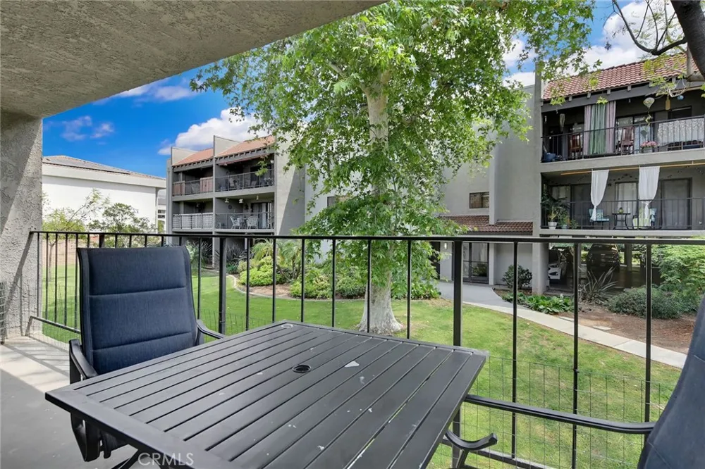 254 E Fern Avenue #107 Redlands, CA 92373
