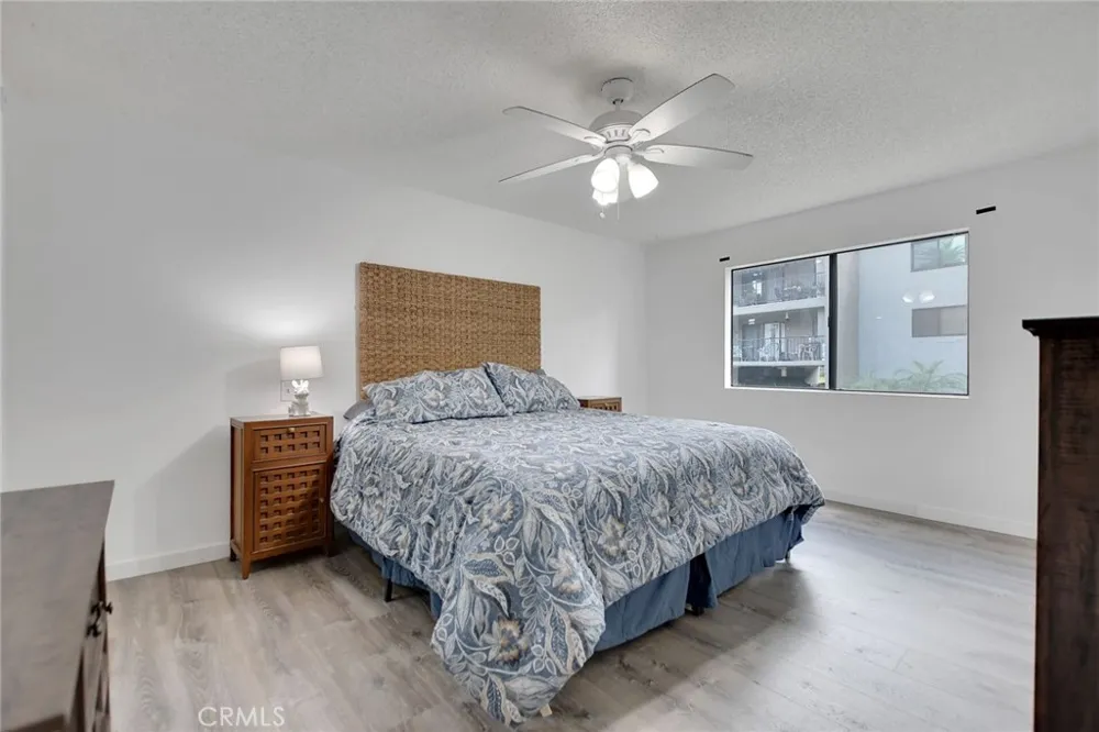 254 E Fern Avenue #107 Redlands, CA 92373