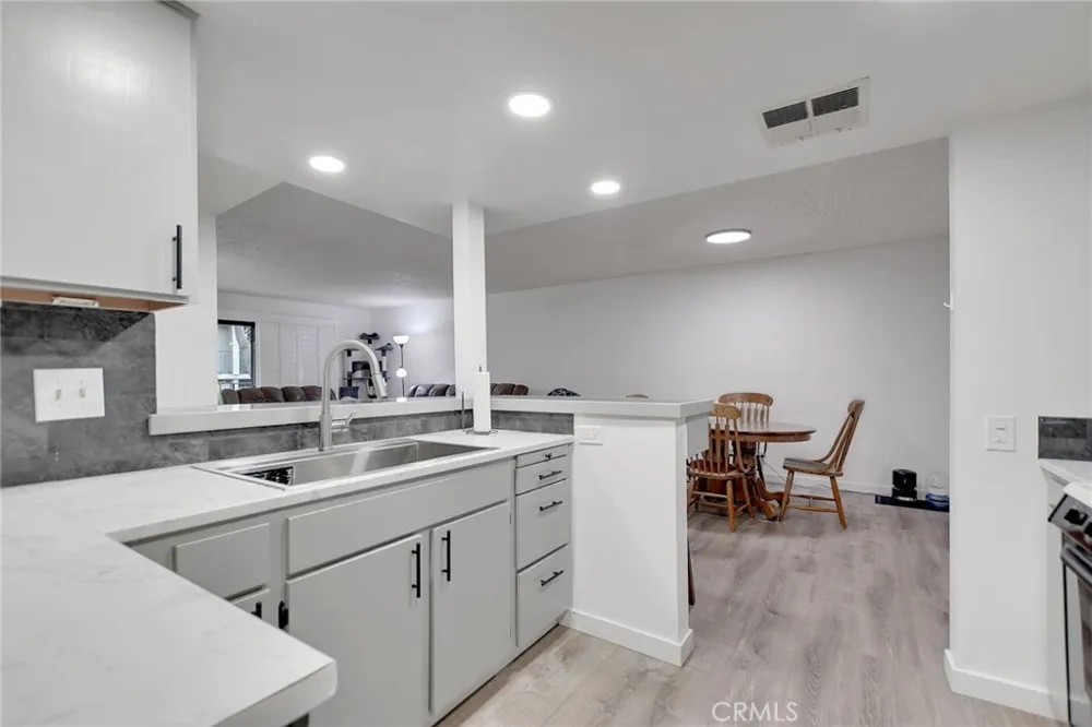 254 E Fern Avenue #107 Redlands, CA 92373