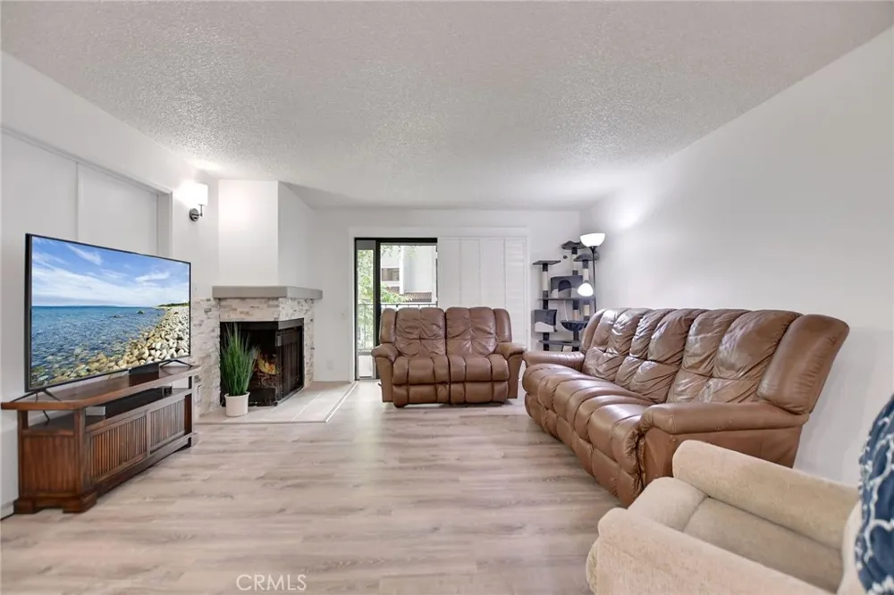 254 E Fern Avenue #107 Redlands, CA 92373