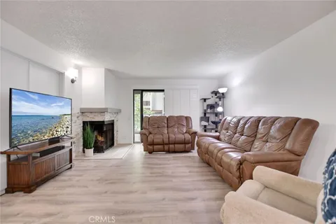 254 E Fern Avenue #107