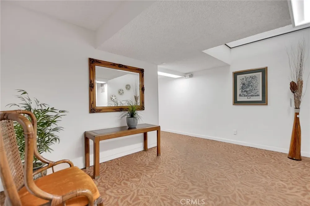 254 E Fern Avenue #107 Redlands, CA 92373