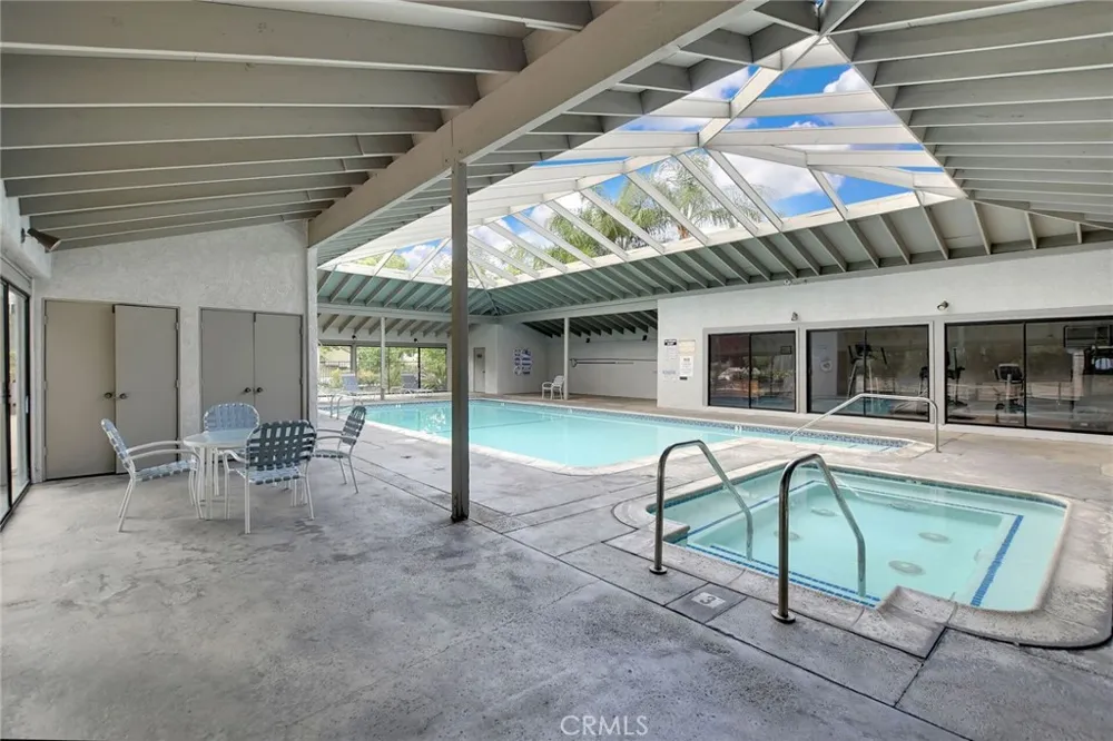 254 E Fern Avenue #107 Redlands, CA 92373