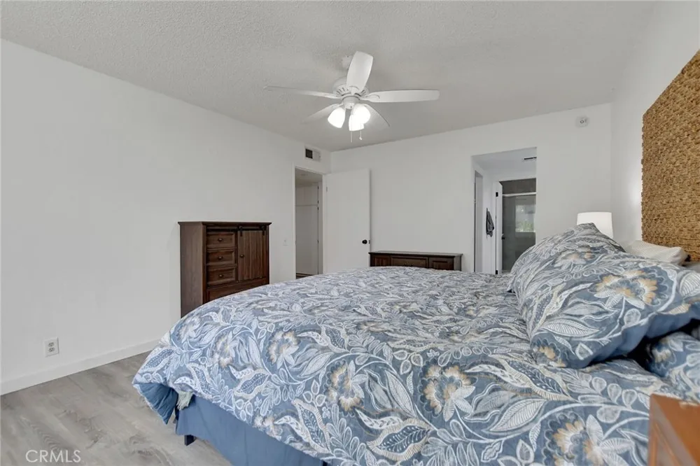 254 E Fern Avenue #107 Redlands, CA 92373