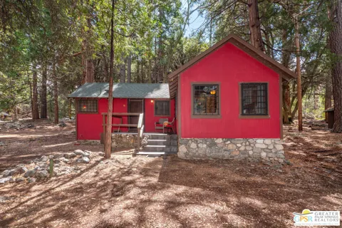 76 Seven Oaks Trail