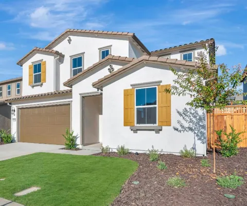 15871 Cleary Court