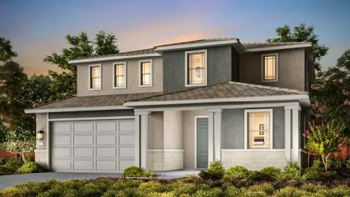 15879 Cleary Court Lathrop, CA 95330