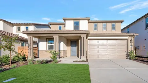 15879 Cleary Court