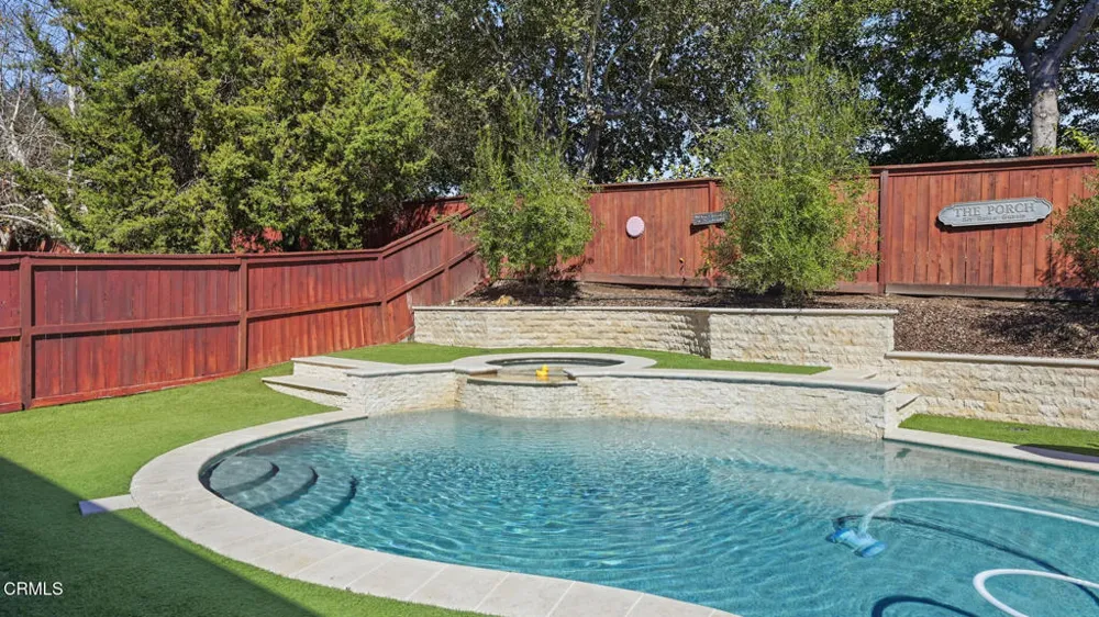 397 Savanna Drive Los Alamos, CA 93440