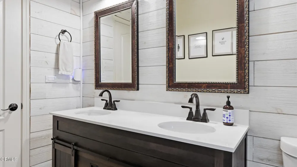 397 Savanna Drive Los Alamos, CA 93440