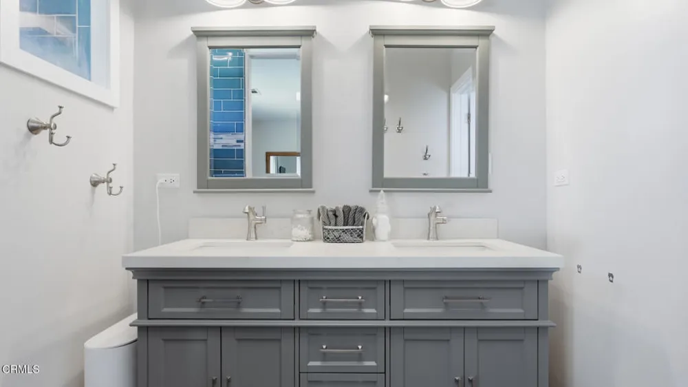 397 Savanna Drive Los Alamos, CA 93440