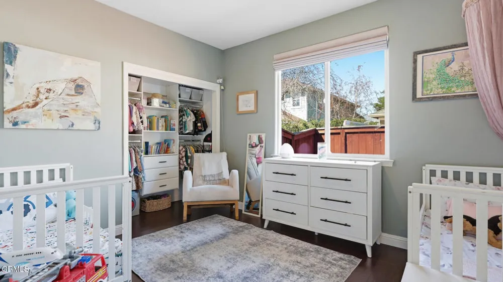 397 Savanna Drive Los Alamos, CA 93440