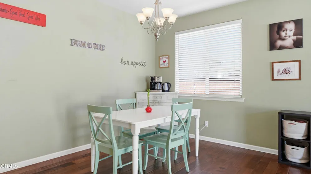 397 Savanna Drive Los Alamos, CA 93440