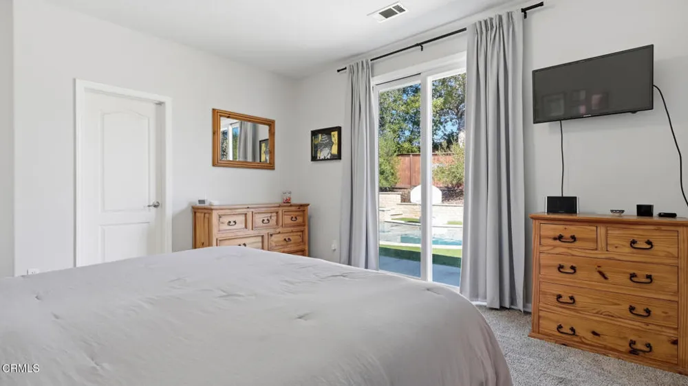 397 Savanna Drive Los Alamos, CA 93440