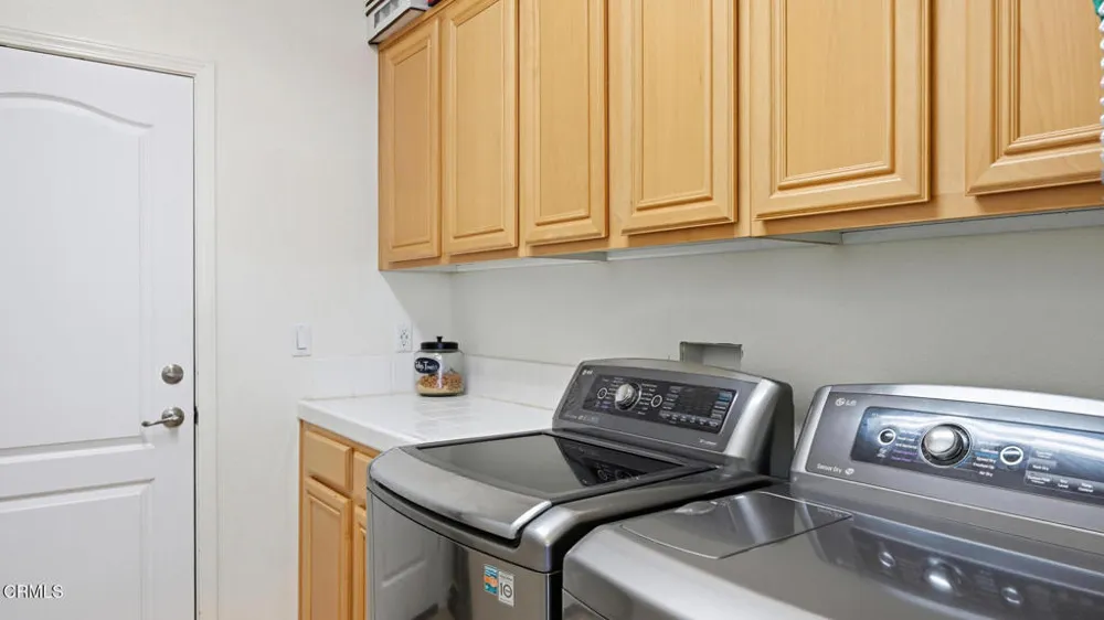 397 Savanna Drive Los Alamos, CA 93440