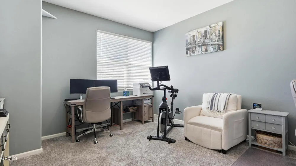 397 Savanna Drive Los Alamos, CA 93440