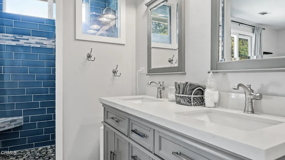 397 Savanna Drive Los Alamos, CA 93440