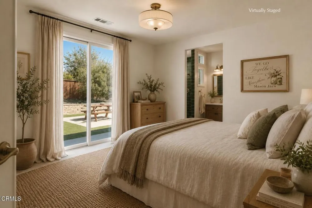 397 Savanna Drive Los Alamos, CA 93440