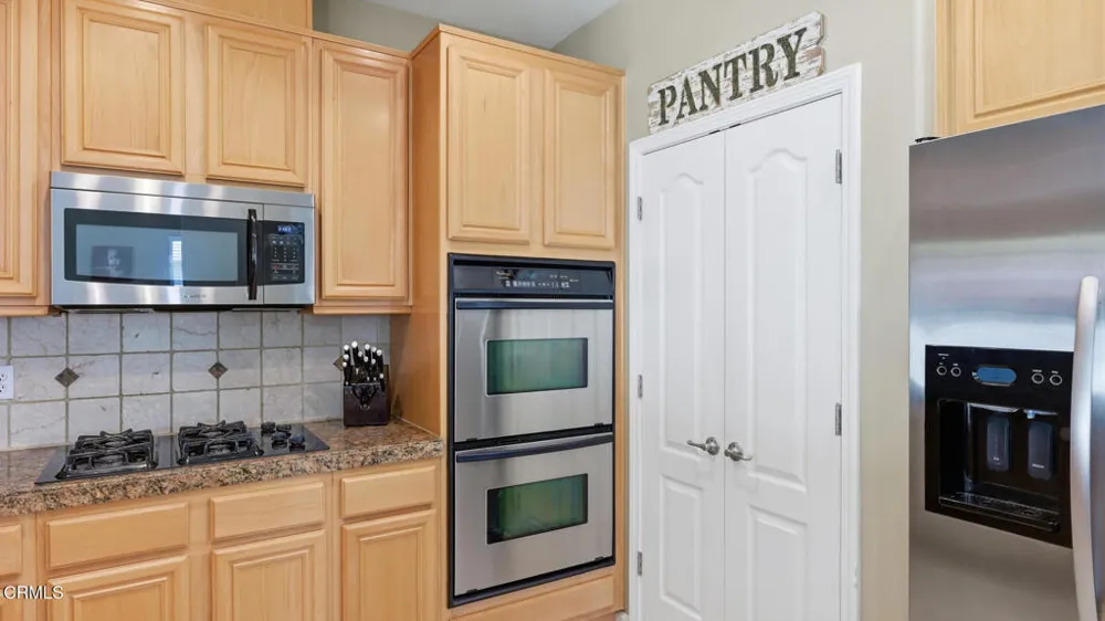 397 Savanna Drive Los Alamos, CA 93440