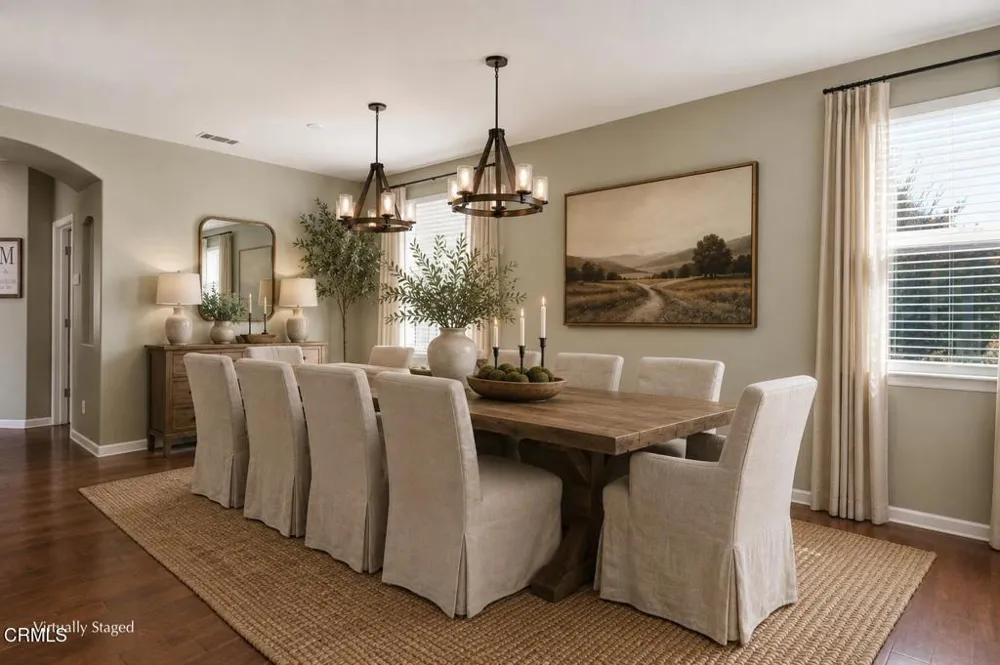 397 Savanna Drive Los Alamos, CA 93440