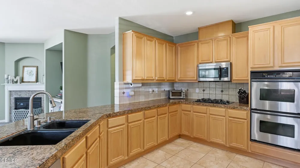 397 Savanna Drive Los Alamos, CA 93440