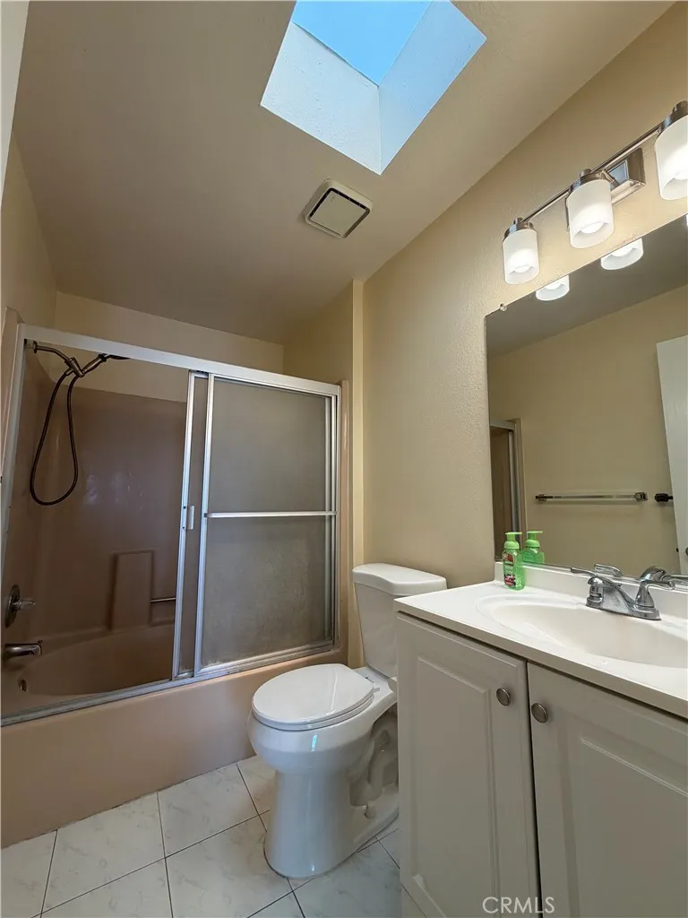 1620 S 5th #F Alhambra, CA 91803