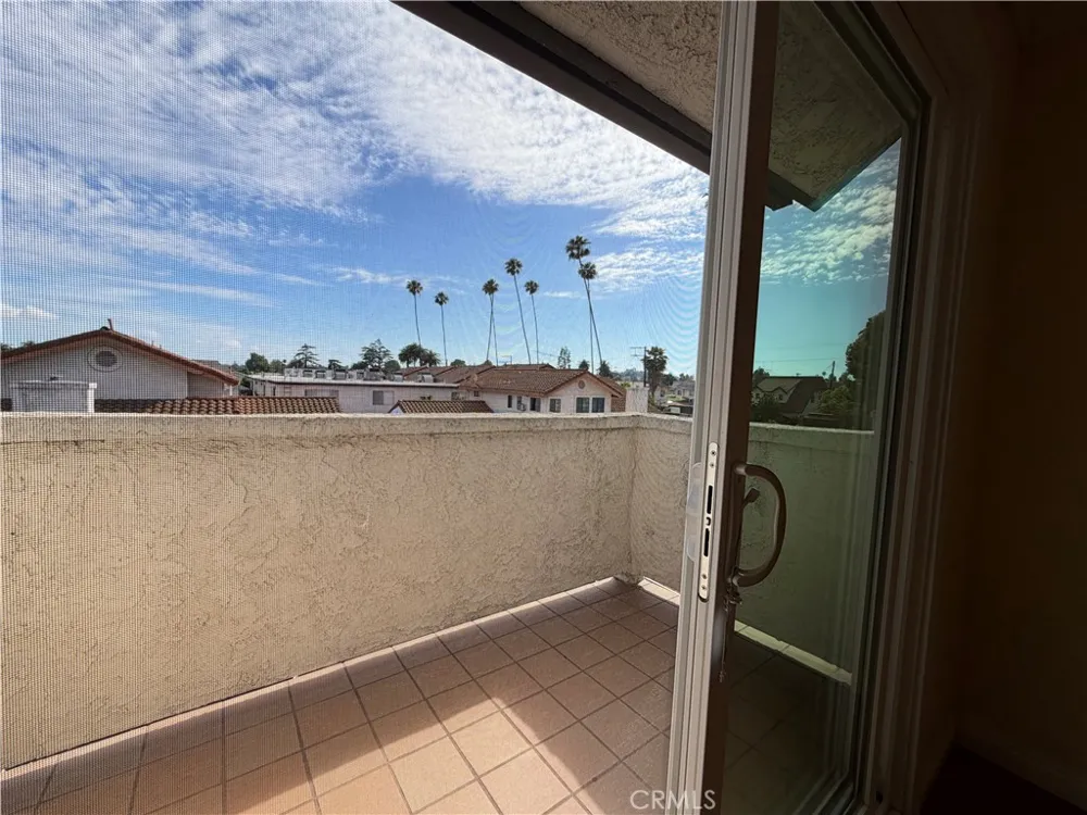 1620 S 5th #F Alhambra, CA 91803