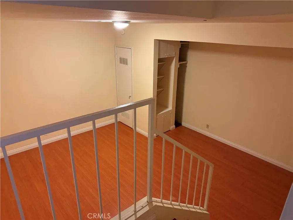 1620 S 5th #F Alhambra, CA 91803