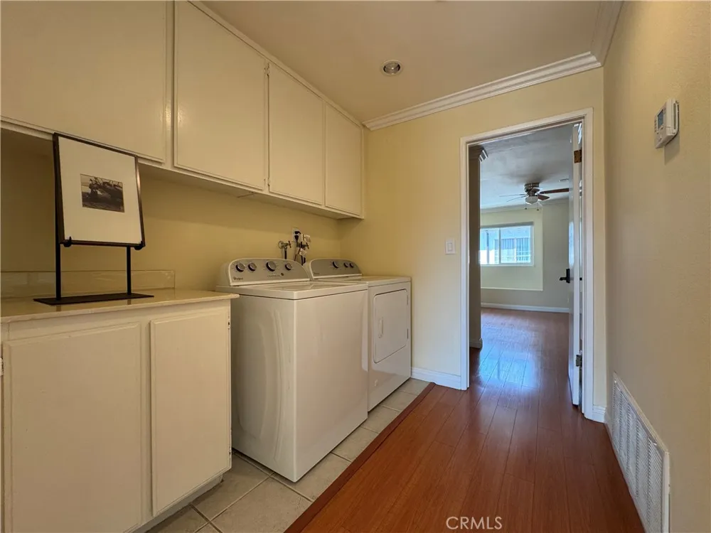 1620 S 5th #F Alhambra, CA 91803