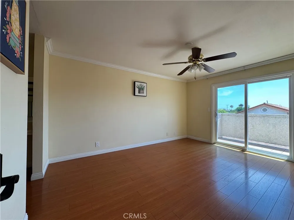 1620 S 5th #F Alhambra, CA 91803