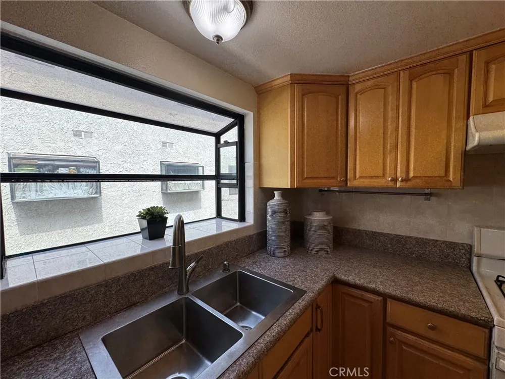 1620 S 5th #F Alhambra, CA 91803
