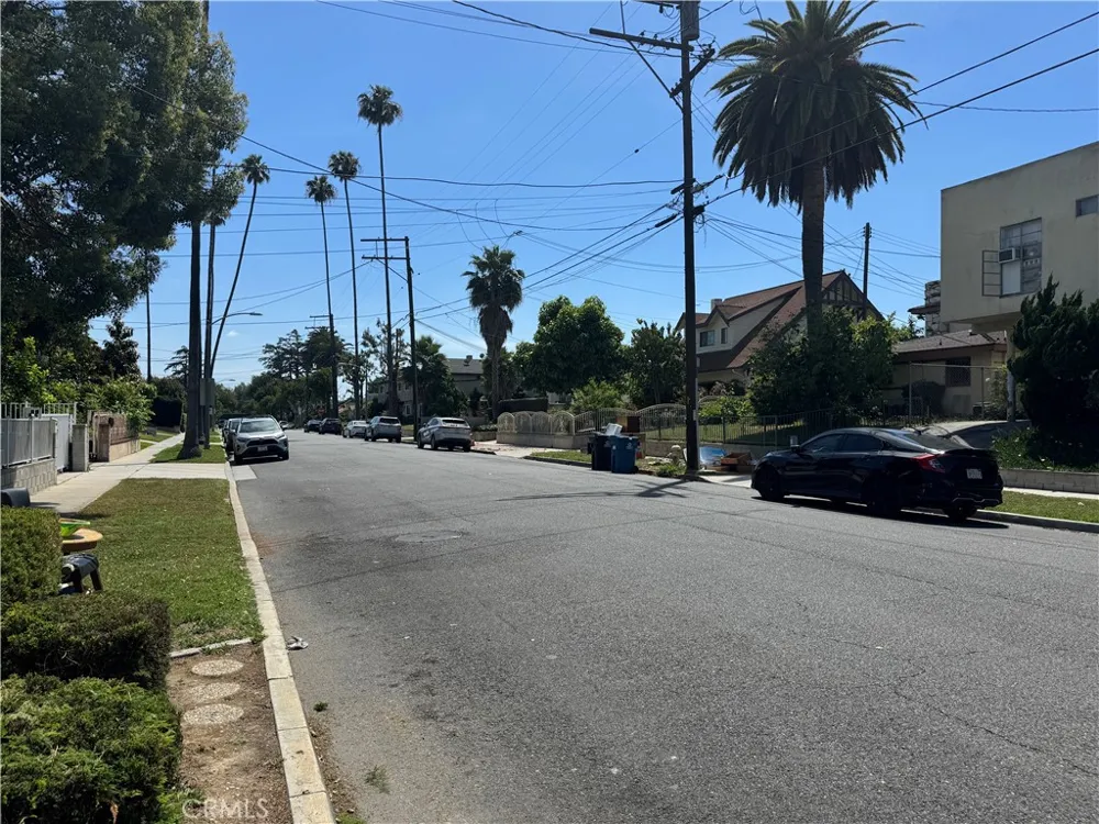 1620 S 5th #F Alhambra, CA 91803