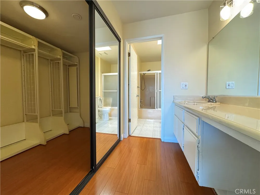 1620 S 5th #F Alhambra, CA 91803