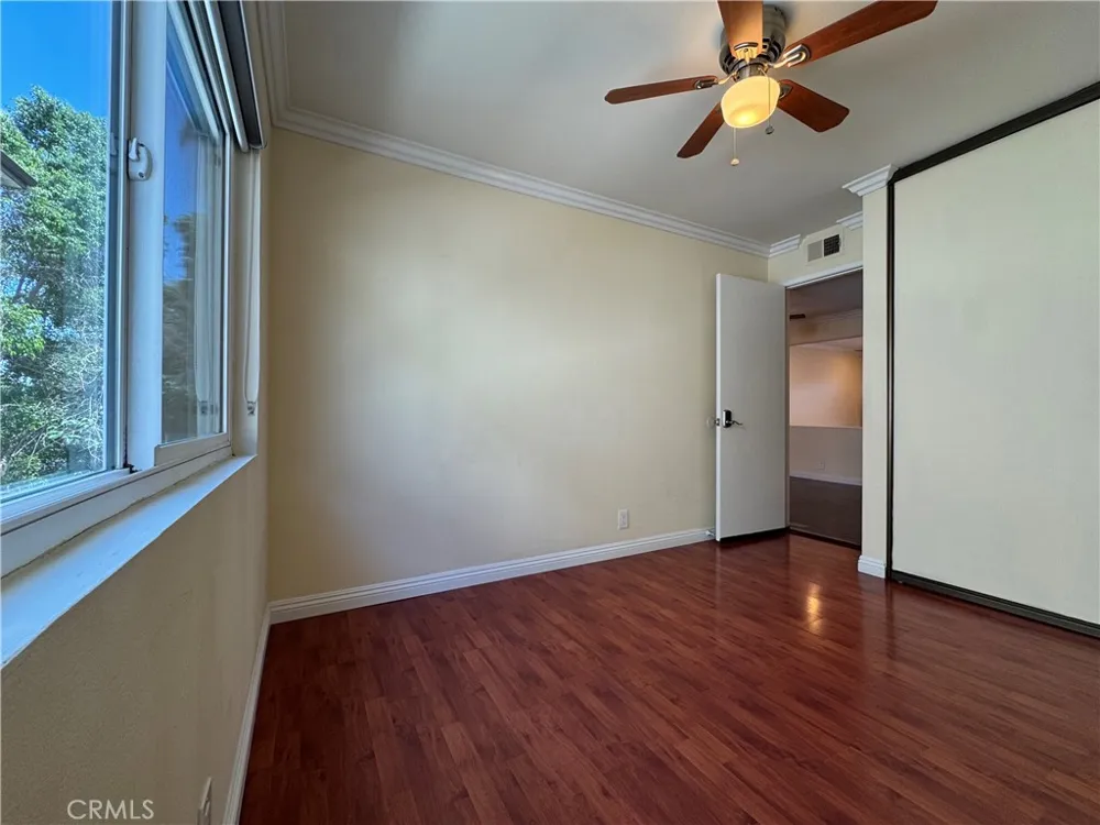 1620 S 5th #F Alhambra, CA 91803
