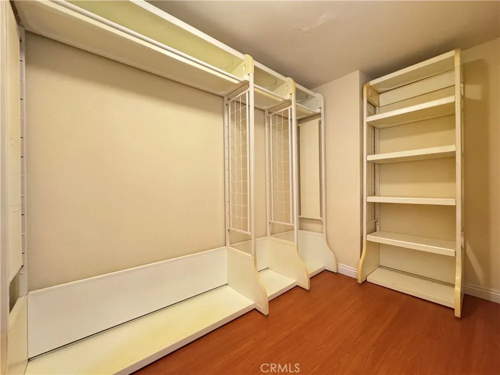 1620 S 5th #F Alhambra, CA 91803