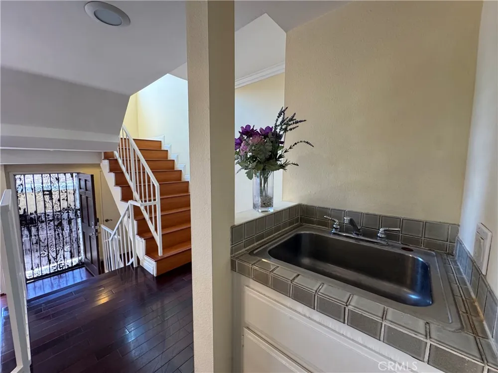 1620 S 5th #F Alhambra, CA 91803