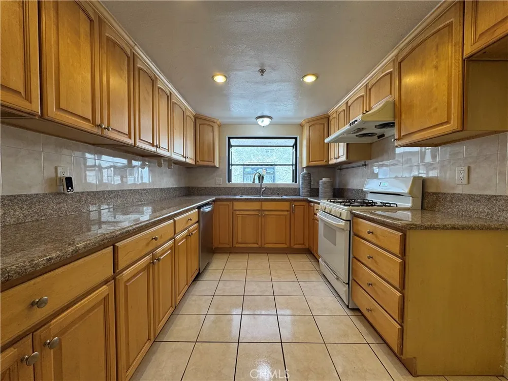 1620 S 5th #F Alhambra, CA 91803